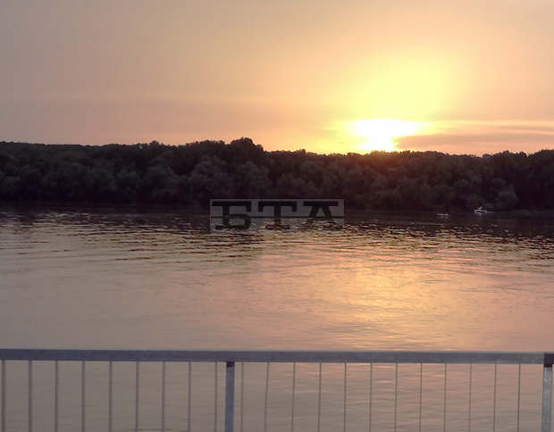 Откриване на екопътека "Крановски скален лабиринт" ще бъде направено днес в силистренското село Краново