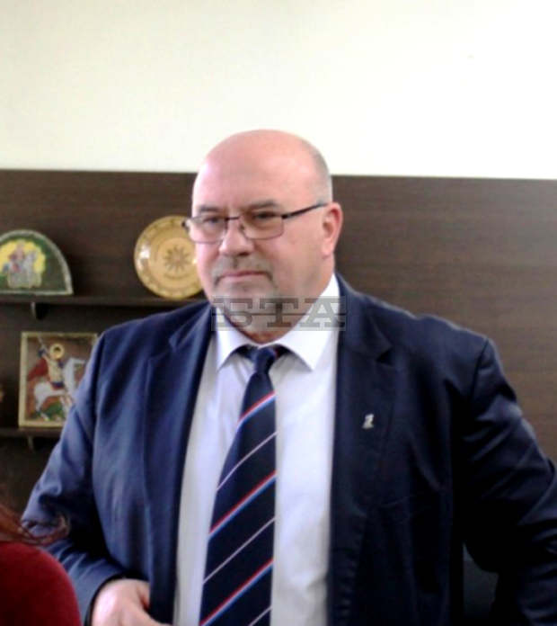 В Русе се подготвят сгради за карантиниране на заразени от дом "Възраждане"