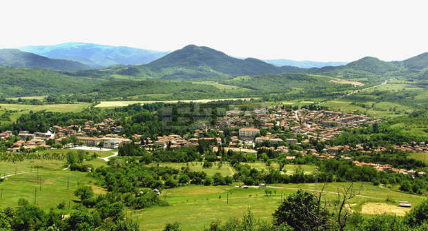 Започва рекултивация на депото за твърди битови отпадъци край Елена