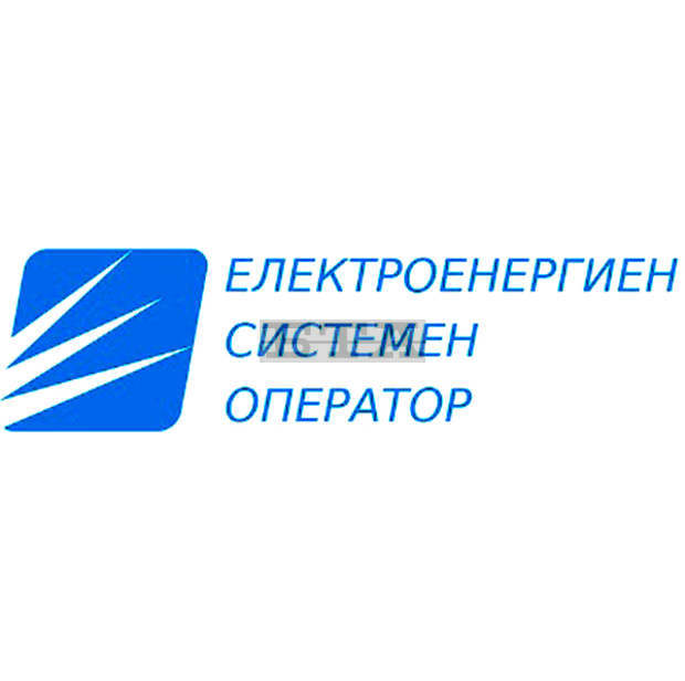 ЕСО възстановиха захранването на две подстанции в Родопите