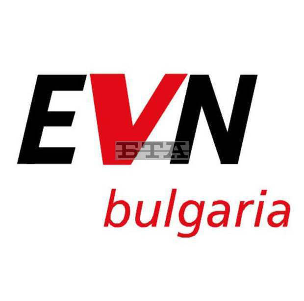 Електроразпределение Юг осигури 34 нови единици специализирана  техника  за зимния сезон