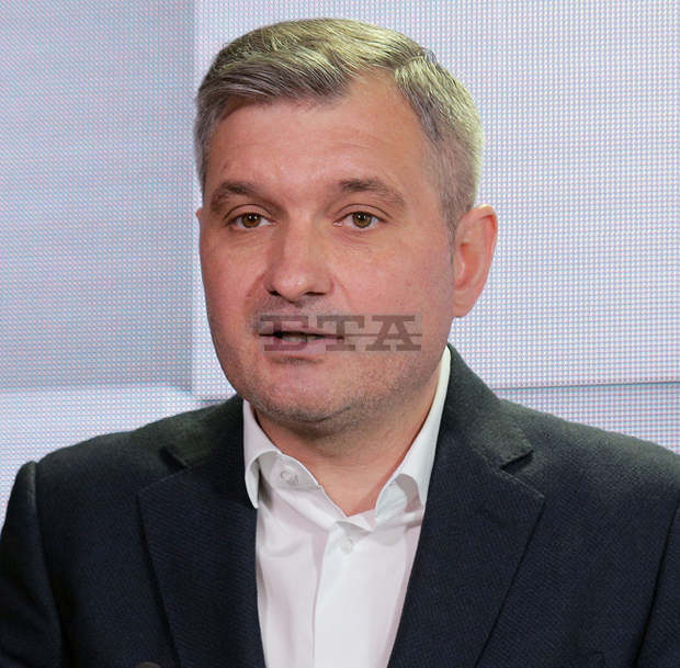 Постоянните комисии към СОС и съветът няма да заседават до 29 март Постоянните комисии към СОС и съветът няма да заседават до 29 март