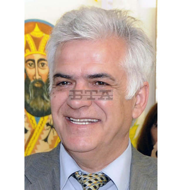 Паралелките от 5 до 12 клас в Ловешка област преминават на ротационен принцип на обучение Паралелките от 5 до 12 клас в Ловешка област преминават на ротационен принцип на обучение