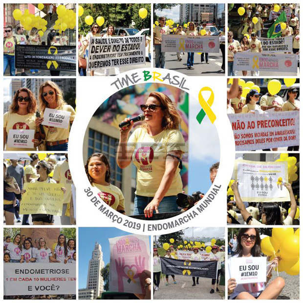 В Плевен Медицинският университет и болницата "Св. Марина" ще участват в световна кампания