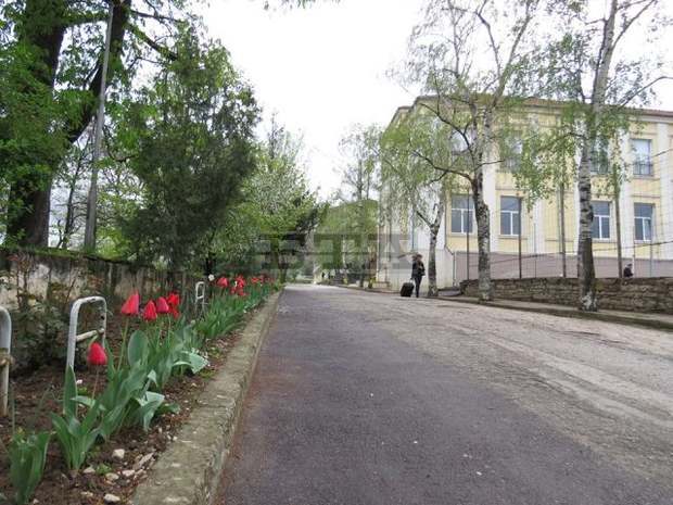 С възстановка ще бъде отбелязана 70-тата годишнина на Профилираната гимназия за чужди езици "Екзарх Йосиф Първи" в Ловеч С възстановка ще бъде отбелязана 70-тата годишнина на Профилираната гимназия за чужди езици "Екзарх Йосиф Първи" в Ловеч