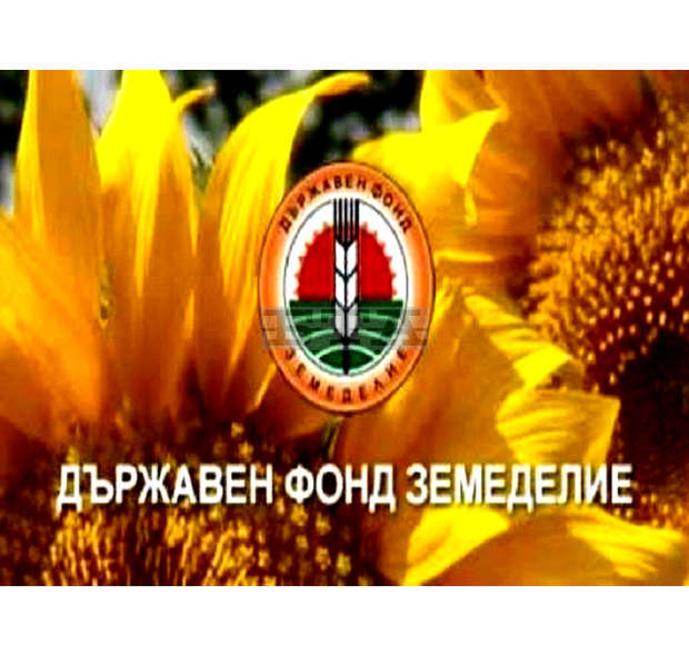 Земеделските стопани трябва да ограничат посещенията си в областната дирекция на ДФ "Земеделие" в Силистра Земеделските стопани трябва да ограничат посещенията си в областната дирекция на ДФ "Земеделие" в Силистра