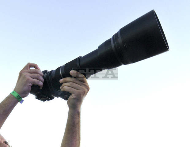 Третото издание на Националния пленер по фотография "Шумен - познат и непознат" ще се състои онлайн