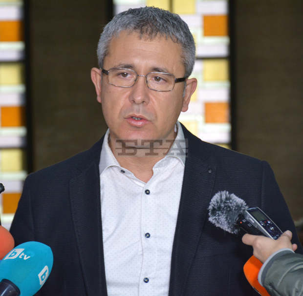 Жена от Русе е убита, арестувани са двама мъже