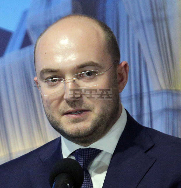 Две нови социални услуги за пострадали от домашно насилие ще предоставя Столичната община Две нови социални услуги за пострадали от домашно насилие ще предоставя Столичната община