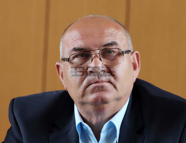 Общините във Великотърновска област са получили близо 66 хиляди лв. за дезинфектанти и предпазни средства за изборите