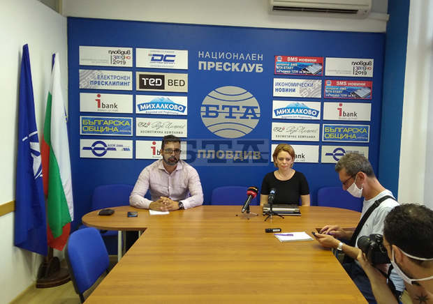 Жителите на пловдивското с.Труд  ще затворят карловско шосе на пореден протест срещу работата на биогаз централата