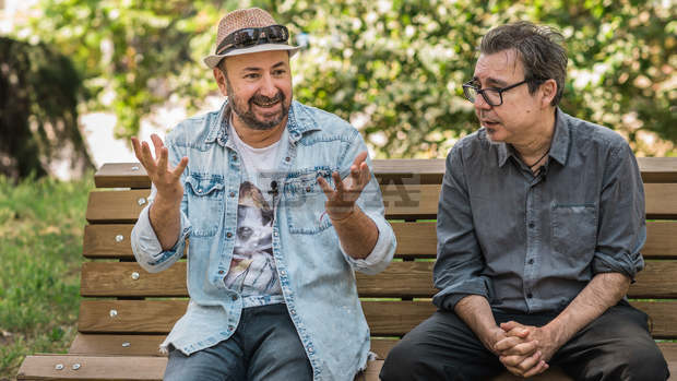 Музеят на хумора и сатирата в Габрово създава видеоистории като ваксини срещу лошо настроение