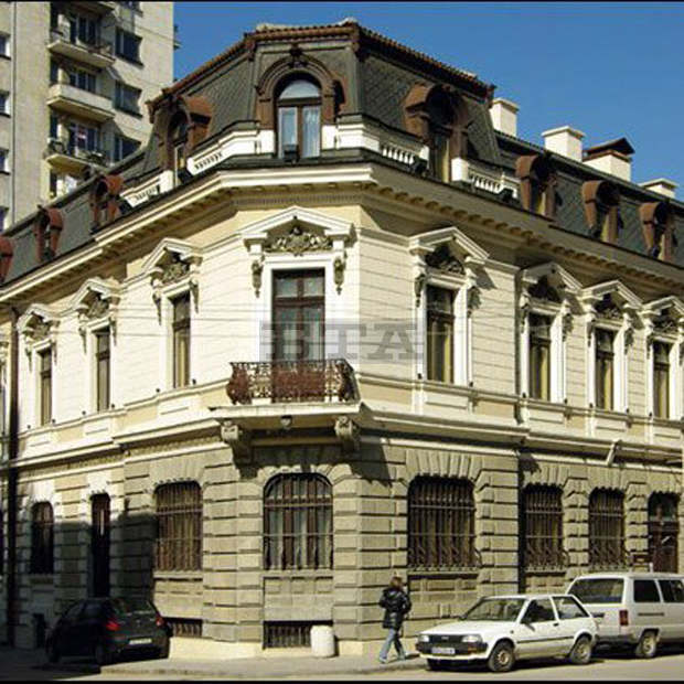 Общината в Габрово е подготвила проект за обновяване на Регионалния исторически музей