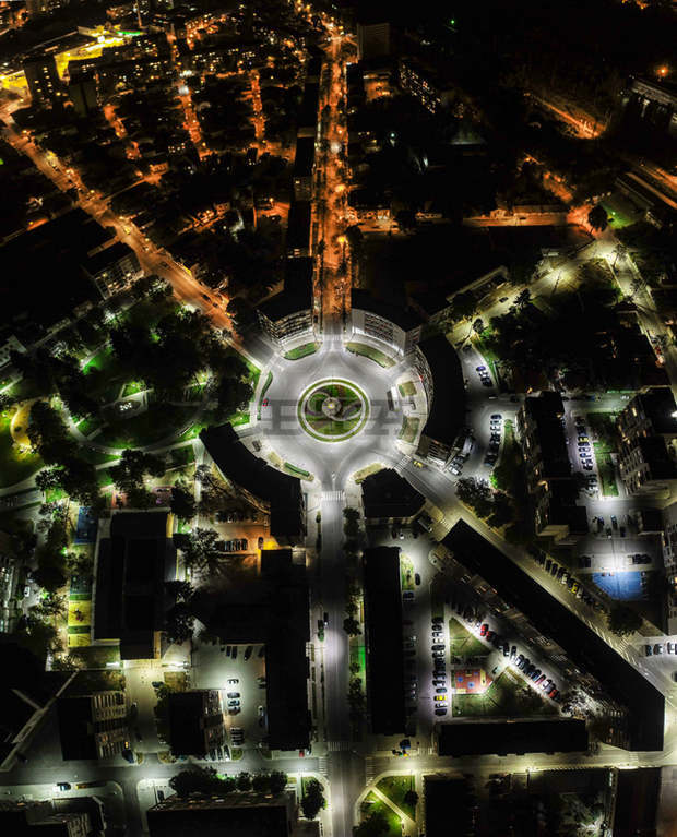 Габрово, Стара Загора и Добрич са победители във фотоконкурса на МРРБ "Моят град е моята крепост" Габрово, Стара Загора и Добрич са победители във фотоконкурса на МРРБ "Моят град е моята крепост"