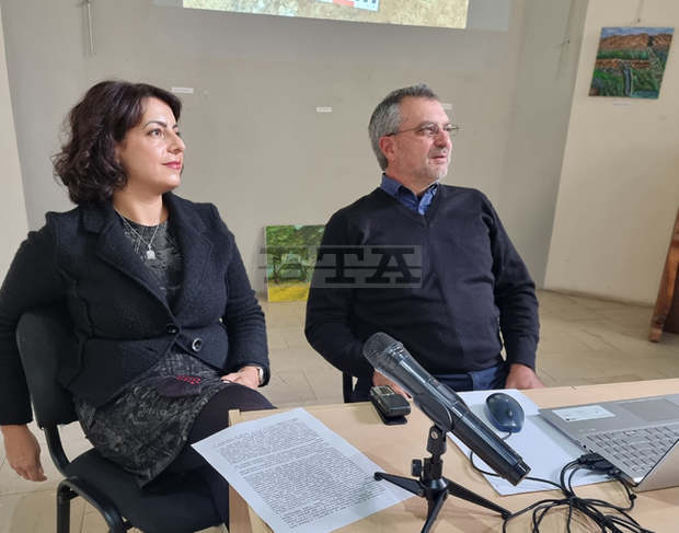 Рекорден сезон с повече от 540 находки отчитат археолозите от РИМ-Враца