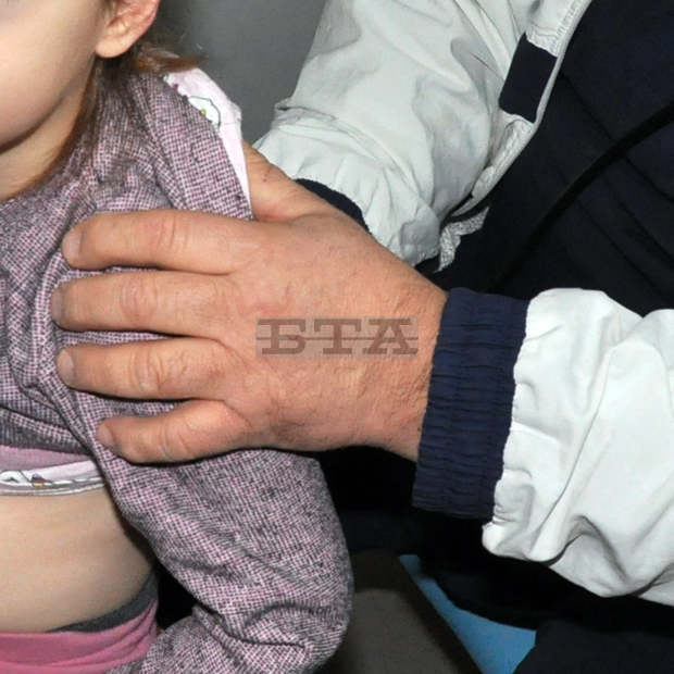 Грипна ваканция е обявена в Пернишка област от 4 март Грипна ваканция е обявена в Пернишка област от 4 март