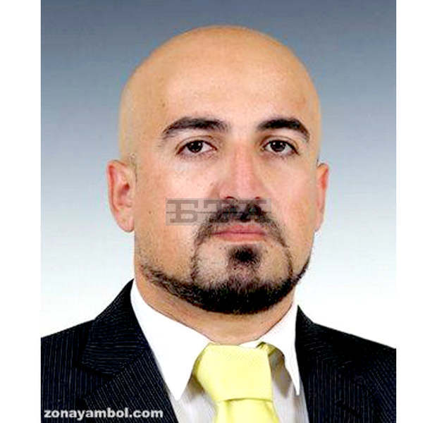 Нов излаз ще бъде изграден на магистрала "Тракия" в района на стралджанското село Воденичане