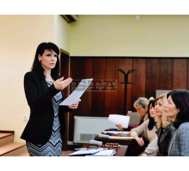 В община Хасково 32 читалища ще бъдат субсидирани от държавния бюджет