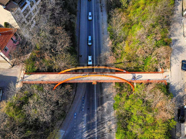 Започва ремонт и подмяна на главен водопровод в Хасково