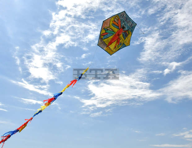 Читалищата в община Исперих ще бъдат сцена на многобройни културни събития през годината