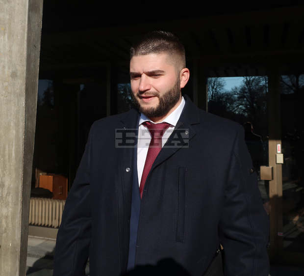 Плевен се подготвя за домакинство на 19-ото Международно изложение-договаряне "Пчеларство - Плевен 2022" с участие на сто фирми от 12 държави Плевен се подготвя за домакинство на 19-ото Международно изложение-договаряне "Пчеларство - Плевен 2022" с участие на сто фирми от 12 държави