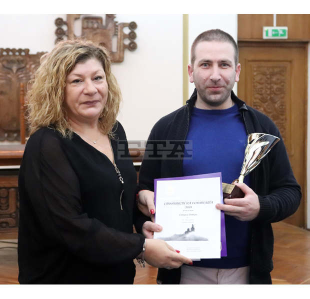 В Тетевенско почетоха паметта на Георги Бенковски В Тетевенско почетоха паметта на Георги Бенковски