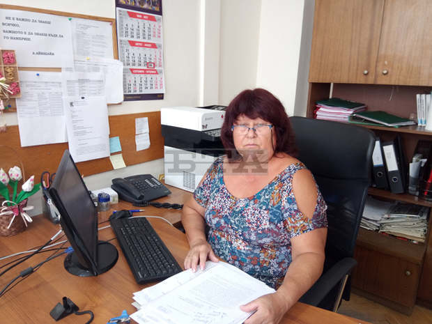 Три бебета са родени по инвитро програмата на община Разград през първите шест месеца на годината