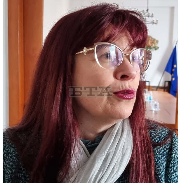 От утре децата във Варна се връщат в училище на ротационен принцип