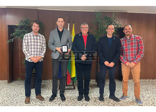 Наши изследователи ще опитат да покорят връх "Ямбол" на Антарктида