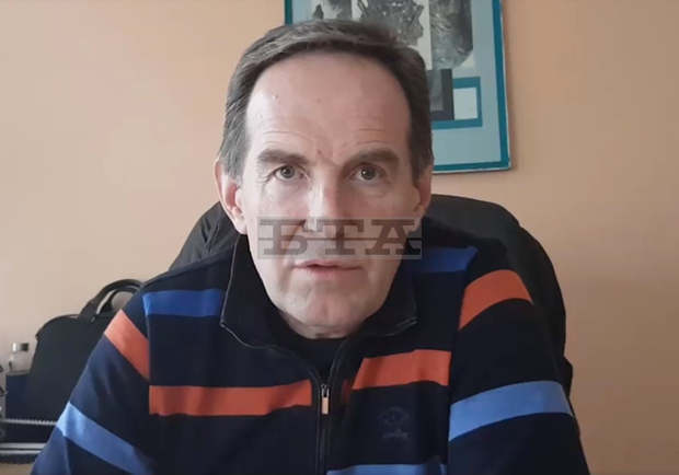 "Българският ВиК холдинг" ще инвестира в изграждането на нов довеждаш водопровод към Свищов