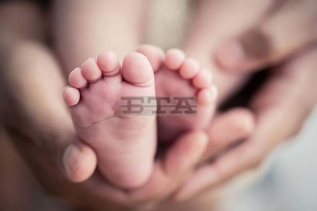 В Перник е открит национален кабинет по репродуктивно здраве