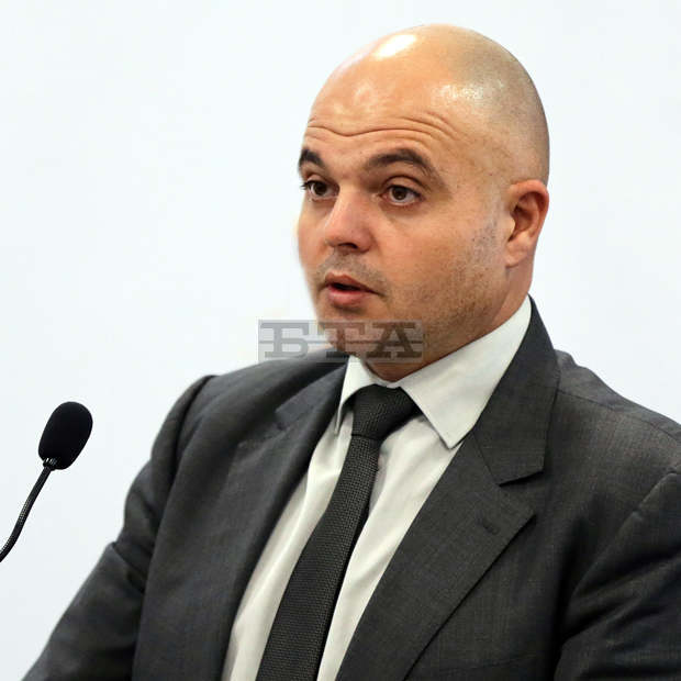 Служители на Национална полиция ще бъдат командировани от утре в Перник