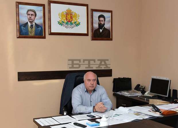 Хотели и къщи за гости в спа-курорта Вършец са вече резервирани за празниците