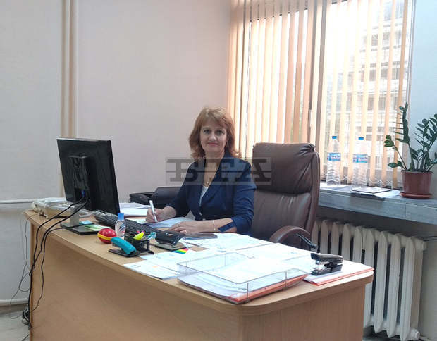 Община Асеновград планира да финансира проект за компютри и таблети за ученици