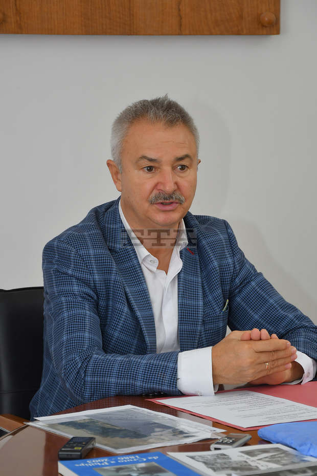 Благодарение на заведени дела срещу длъжници община Монтана повиши събираемостта на местните данъци