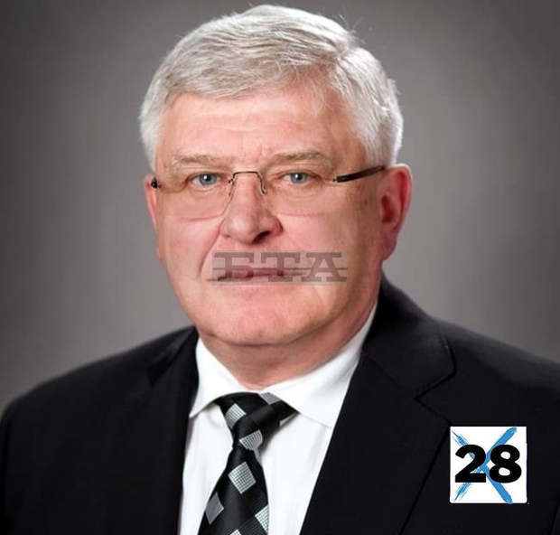 Кирил Ананиев: Най-важното в една предизборна кампания са срещите с хората