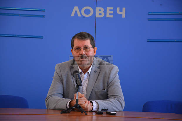 Въпреки пандемията в Летница отчитат ръст на туристите с 10 процента, повече са и местата за настаняване