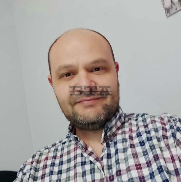 Разград е един от най-толерантните градове, смята координаторът на Постоянната ромска конференция Кадрин Хасанов