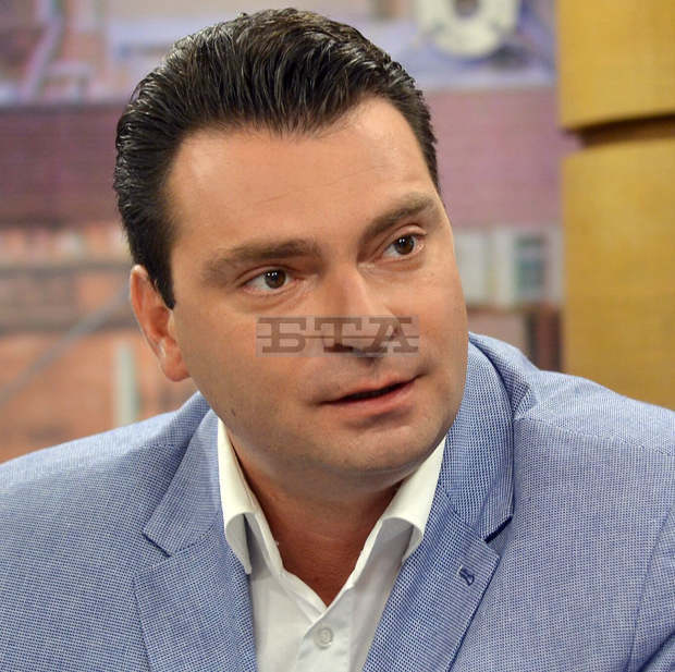 В Бюджет 2020 на СО не виждаме желание и амбиция за справяне с проблемите в София, заявяват от БСП-София