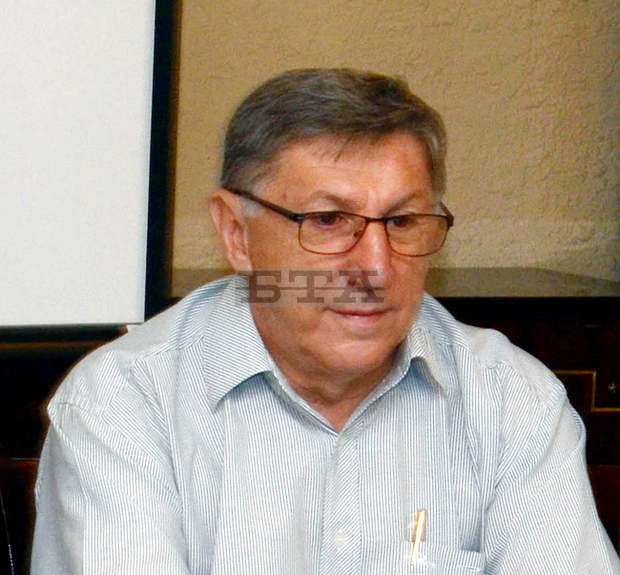 От туристическия бранш ще поискат подкрепа за работещите на първа линия като застрашена професионална група в епидемията