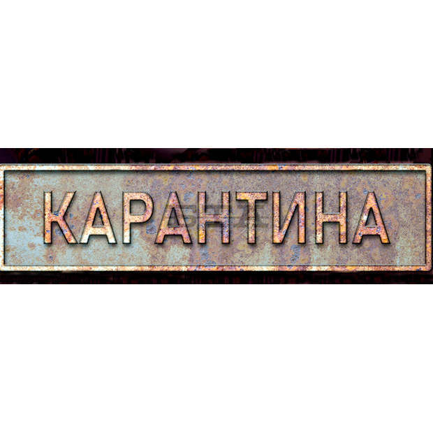 Мъж от Варна на два пъти е нарушил задължителната карантина Мъж от Варна на два пъти е нарушил задължителната карантина