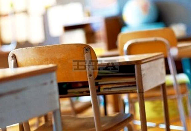 Изцяло присъствено от понеделник ще учат само в една община от област Кърджали Изцяло присъствено от понеделник ще учат само в една община от област Кърджали