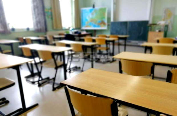 Нови директори са назначени в шест училища в Търговищка област