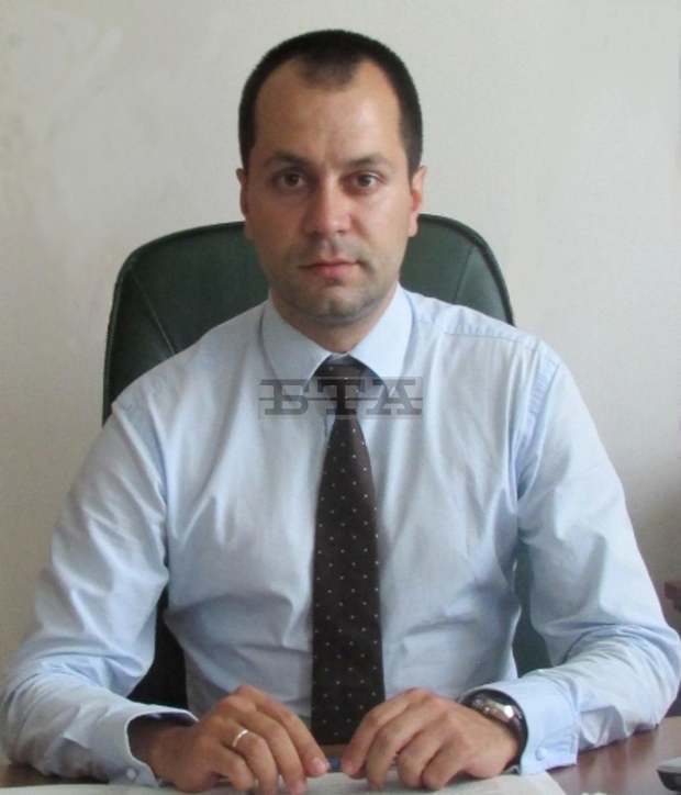 Кметът на Враца забрани продажбата и употребата на алкохолни напитки в изборния ден