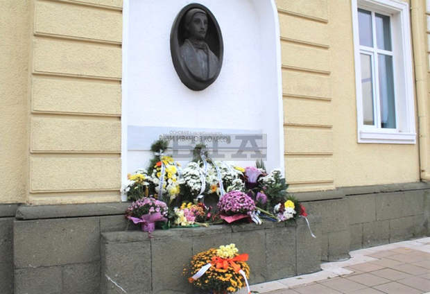 С празнична церемония и награждавене на млади таланти ще започнат тържествата за Деня на народните будители в Ямбол