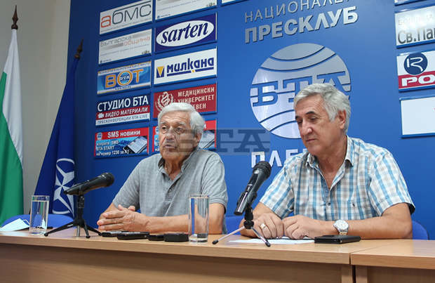 Плевен е домакин на фестивал по случай 125-годишнината на ТПК в подкрепа на хора с увреждания