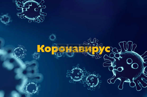 Затворено за пълно измиване и дезинфекция е Спешното отделение на болница "Пълмед" в Пловдив Затворено за пълно измиване и дезинфекция е Спешното отделение на болница "Пълмед" в Пловдив