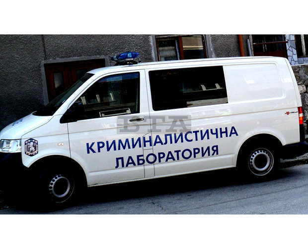 Съдия от Административния съд в Стара Загора е открит мъртъв