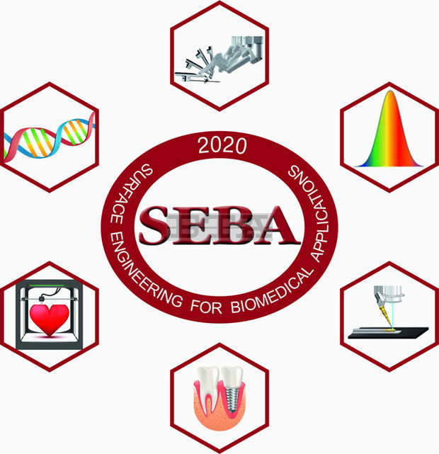 Първи общ онлайн научен форум организират Медицинският университет в Плевен и Институтът по електроника към БАН