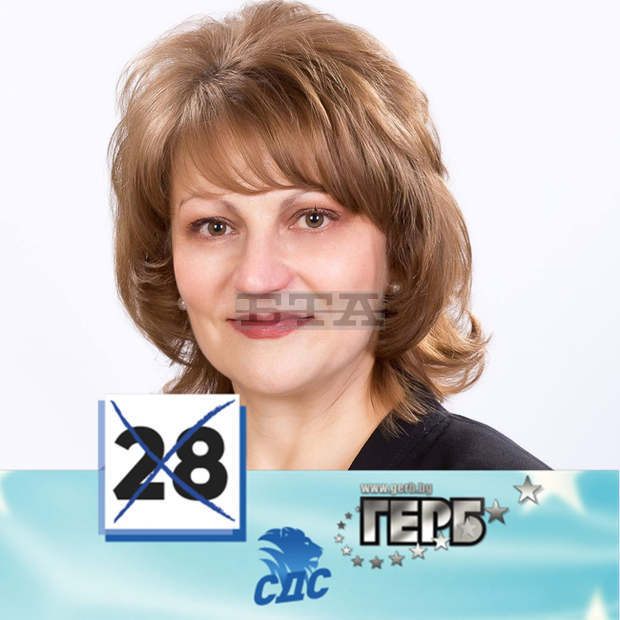 Проф. Любомира Попова: Политиките на ГЕРБ за обхващане и задържане на децата в образователната система дават резултат